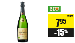 bernard_massard_pdt_1.png