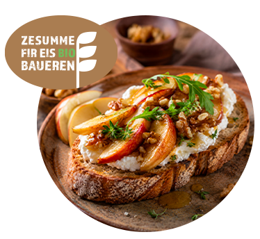 bio_baueren_recette.png