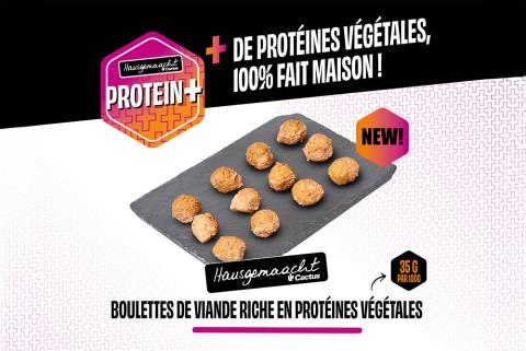 boulettes_protein.jpg
