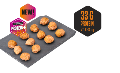 boulettes_protein_plus.png