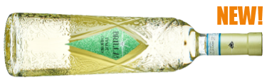 brilla_pinot_grigio_delle_venezie_doc_2024.png