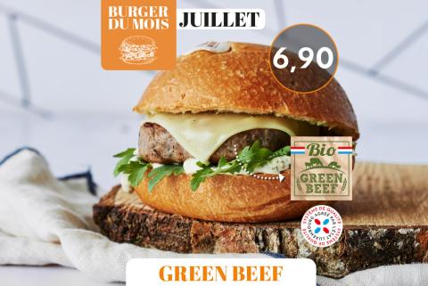 burger_juillet_2026.jpg