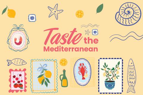 cactus_sem23_taste_the_mediterranean.jpg