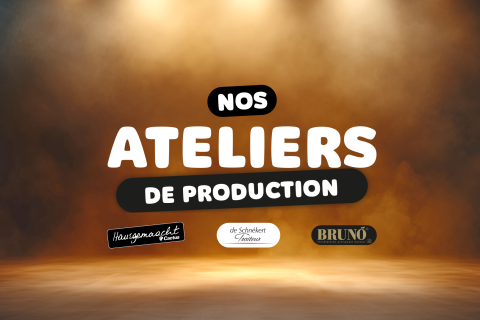 cactus_sem27_ateliers-production.png