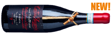cantina_zaccagnini_montepulciano_d_abruzzo_riserva_doc_2021.png