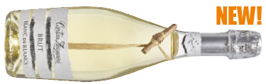 cantina_zaccagnini_zpumante_blanc_de_blancs_brut.png
