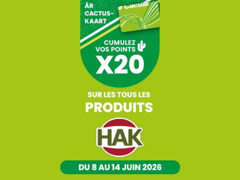 carte_hak.jpg