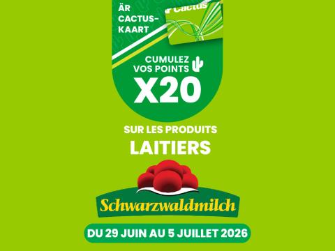 carte_schwarzwaldmilch