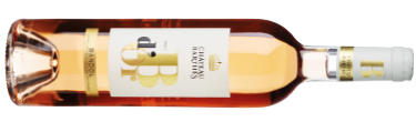 chateau_barthes_b_dor_bandol_rose_2024.png