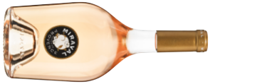 chateau_miraval_cotes_de_provence_rose_2025.png