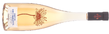 chateau_sainte_marguerite_cotes_de_provence_symphonie_2025_cru_classe.png