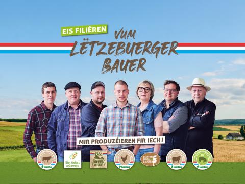 communique_vlb_ok.jpg
