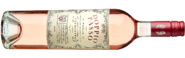 doppio_passo_primitivo_rosado_igt_2025.png