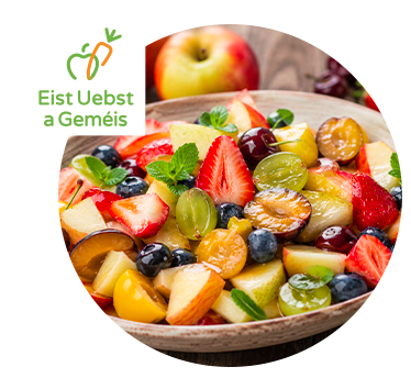 eist_uebst_a_gemeis_recette.png
