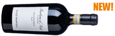 enzo_bartoli_barbera_d_alba_superiore_docg_2021.png