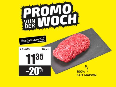 hache.jpg