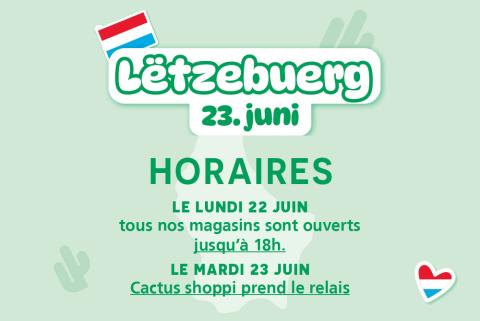 horaires_fete_nationale.jpg