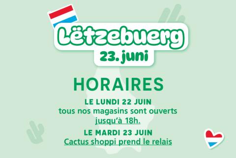 horaires_fete_nationale.jpg