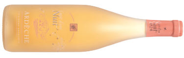 les_vignerons_ardechois_cuvee_dune_nuit_rose.png