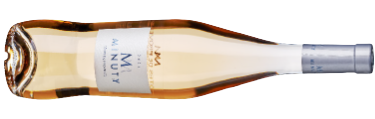 m_de_minuty_cotes_de_provence_rose_2025.png