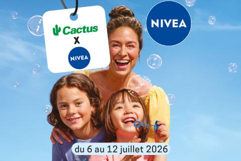 nivea.jpg