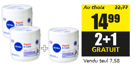 nivea_1.png