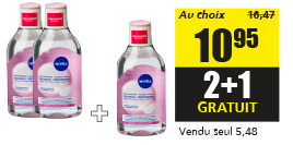 nivea_2.png