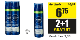 nivea_3.png