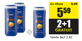 nivea_4.png