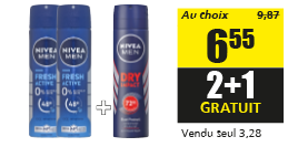 nivea_5.png