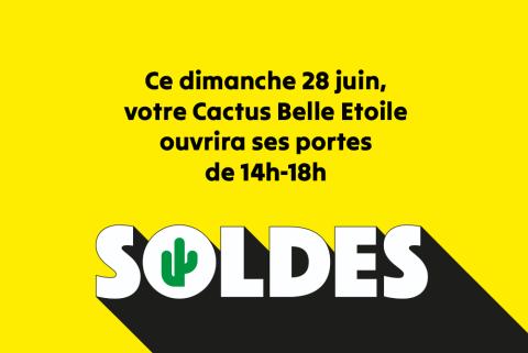 ouverture_28_06.jpg