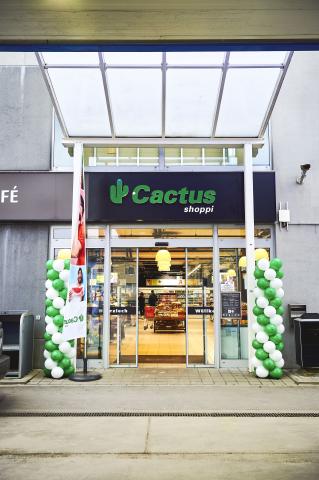 ouverture_cactus_soppi_bereldange18.jpg