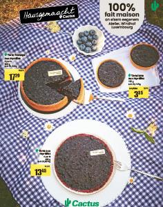 p_hausgemaacht_tarte_myrtilles.jpg