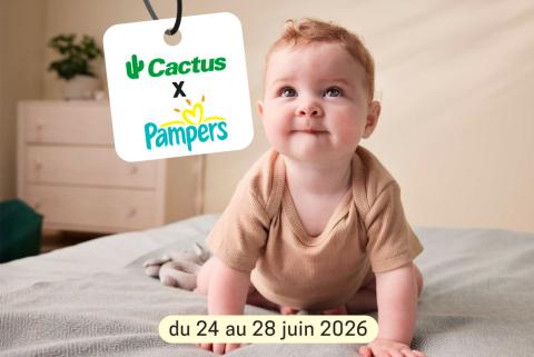 pampers.jpg