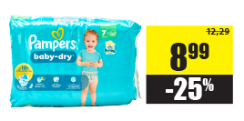 pampers_1.png