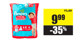 pampers_2.png