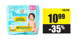 pampers_3.png