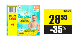 pampers_4.png