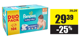 pampers_5.png