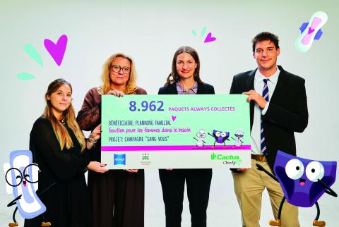 photo_cheque_sang-vous.jpg