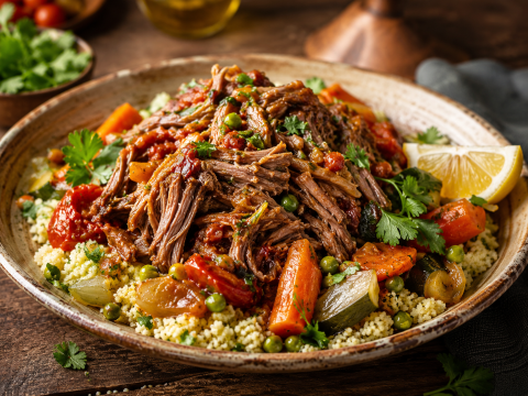 photo_recette_agneau.png