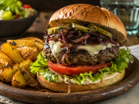 photo_recette_bio_green_beef.png