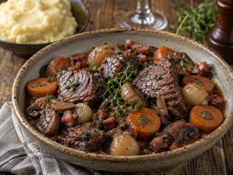 photo_recette_boeuf.png