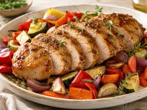 photo_recette_porc.png