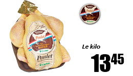 poulet_produit.png