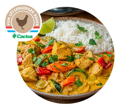 poulet_recette.png