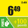 prix_1.png
