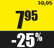 prix_1.png
