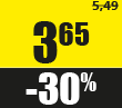 prix_2.png