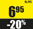prix_2.png